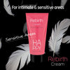Happy intim® Rebirth cream - Dermazone Store - UAE
