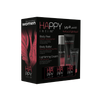 مجموعة تفتيح المناطق الحساسة | Happy Intim® Kit