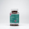 بريناتال جاميز - فيتامينات ومعادن للحوامل بنكهة الفراولة| Prenatal Gummies