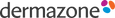 وصفتي بواسطة ديرمازون