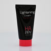 هابي إنتيم® كريم تفتيح المناطق الحساسة | Lightening Cream