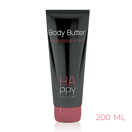 Body Butter - Dermazone Store - UAE