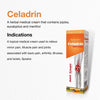 كريم سيلادرين - كريم عضلات والمفاصل | Celadrin Cream