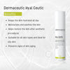 ديرماسيوتيك هيال سوتيك لترطيب البشرة | Dermaceutic Hyal Ceutic