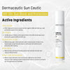 صن سيوتيك +50 واقي الشمس | Dermaceutic Sun Ceutic