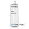 Oxybiome Cleansing Micellar water