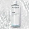 Oxybiome Cleansing Micellar water