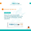 برونوليس اتش دي 2.2 حقن مفصلية| PRONOLIS HD 2.2