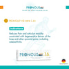 Pronolis HD 1.6