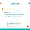 برونوليس اتش دي 1.6 حقن للمفصل | PRONOLIS HD 1.6
