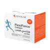 Flexiforce Collagen for joints health - Dermazone Store - UAE