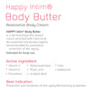 Body Butter - Dermazone Store - UAE