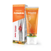 Celadrin Joint Cream - Dermazone Store - UAE