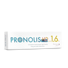 Pronolis HD 1.6