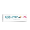 Pronolis HD 2.5